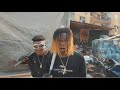 LYLE JOJO Ft CHIZY HMRA X PRESSION LYLE JOJO Ft CHIZY HMRA X PRESSION