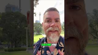 Mpox Clade I seen in LA: Vaccine Protection Explained! #shorts