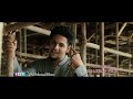 Mera dil ro raha hai   Ali Ahsan  Original  Official Music video 2014 Mp3 Song