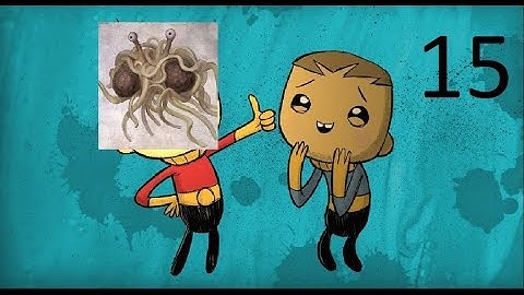 Oxygen Not Included Expressive Upgrade (Miserable/Fatalistic) 15: Cycle 200!