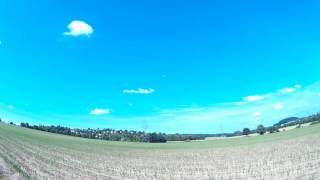 RC HELI FUN
