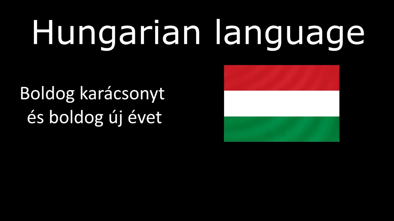 How To Say Merry Christmas And Happy New Year In 25 Different how-to-say-merry-christmas-and-happy-new-year-in-25-different