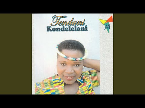Zwitshele