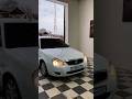 Установка и подключение камеры заднего вида на штатную ММС 2190 приора 2