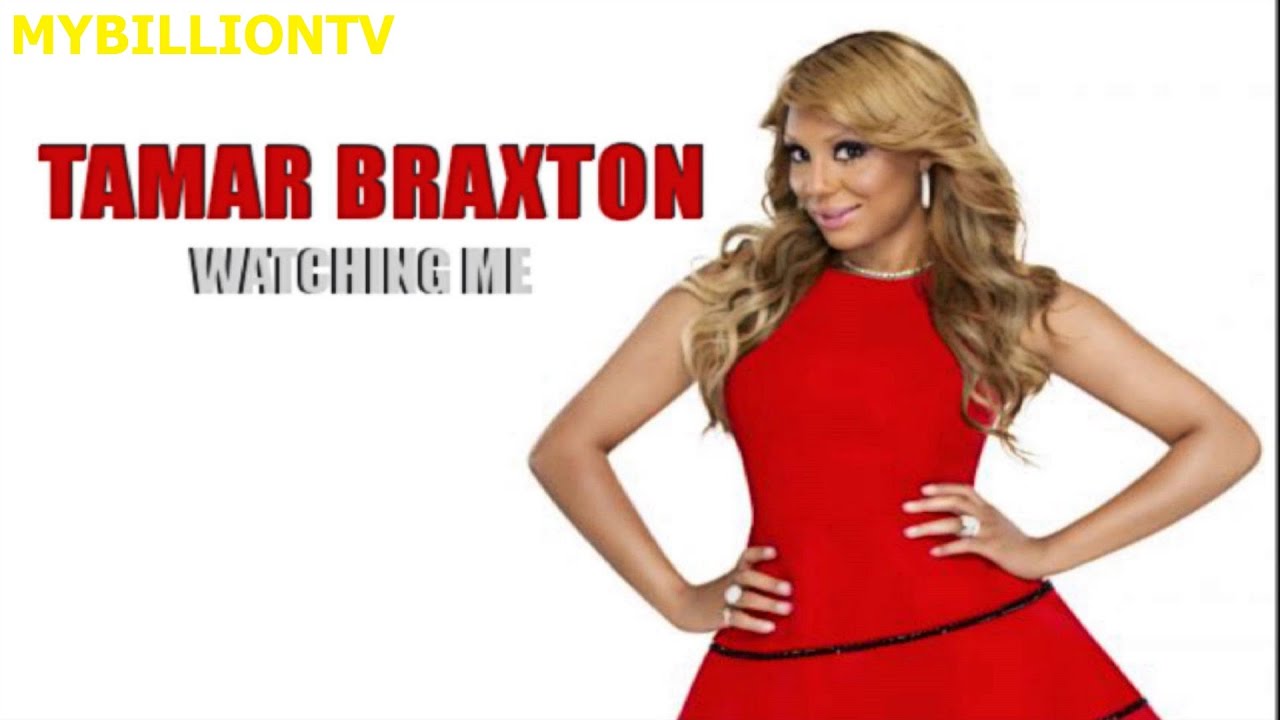 Tamar Braxton | Tamar Braxton's Health Issues | MYBILLIONTV