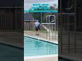 #backyard #pool #butifyoucloseyoureyes #drivewaycleaning #powerwashing #houston #houstontx #katytx