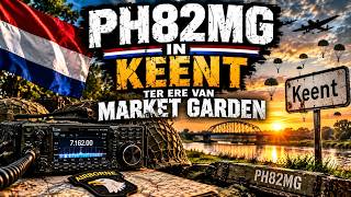 PH82MG
