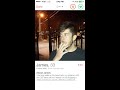 Clever Tinder Bio That Get Attention to Girls!!