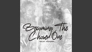 Intro The Chosen One