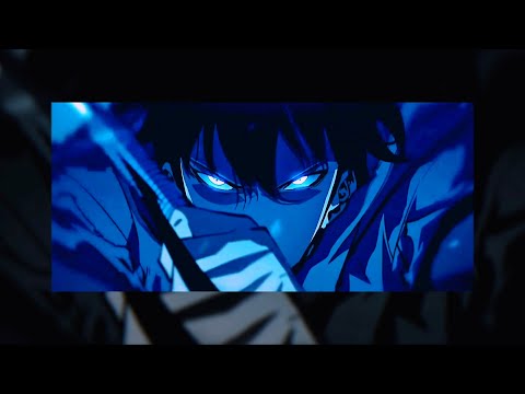 SOLO LEVELING X YEAT TOUCHDOWN PROD SKY That S One Down You Tried To Kill Me 3 Times