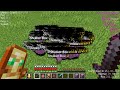 How to Dupe on 6b6t using Meteor Client! (working + semi-automated)
