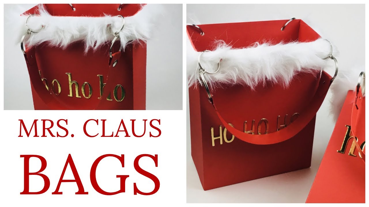 ho-ho-ho-absolute-christmas-craft-fair-favorite-perfect-craft-fair