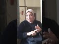 فضيحة وحدة فندقية بمدينة الداخلة فضيحة وحدة فندقية بمدينة الداخلة