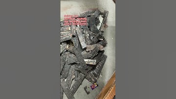 Server Ram purchase working non working best price 9819421544  #ssibcomputer #scrap #working