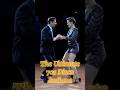 Born to be alive by Patrick Hernandez 70s Hit disco music dance P2 #music  #youtubeshorts  #shorts