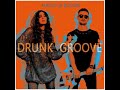 MARUV BOOSIN Drunk Groove MARUV BOOSIN Drunk Groove