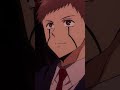 MASHLE: MAGIC AND MUSCLES  |  Episode 16 Clip â‘¡ #mashle #Anime #funny