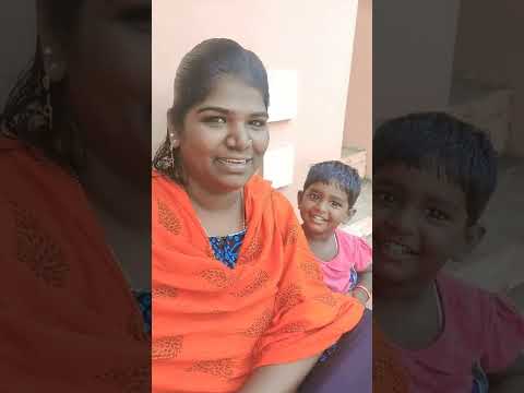 அனைவருக்கும் தமிழ் புத்தாண்டு வாழ்த்துக்கள் | Karuppu Roja