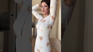 Marge Pretty Ladies Live 662