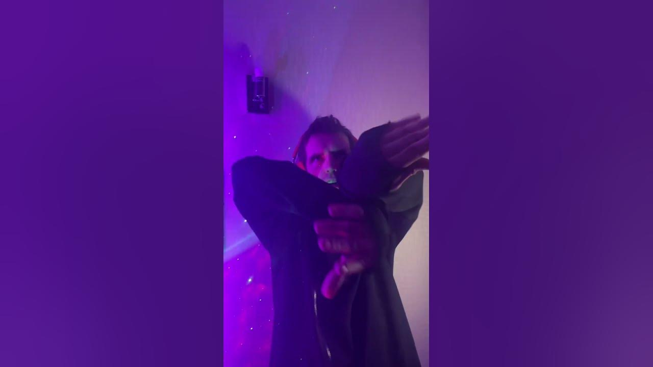 Челлендж - YouTube