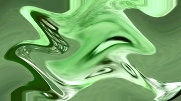 (100 Subscriber Special) Preview 2 Numa Cat 3 Center Effects