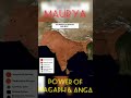 Power of magadh  maurya empire status  jai anga jai bihar jai hind 