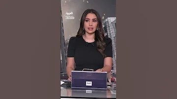 عضو في البرلمان الإيراني طهران تدرس بجدية إغلاق مضيق هرمز 