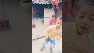 Sanjay Prajapati 555 please aap log support karna