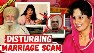 A Crime Case That Shocked The Entire Nation  True Crime Documentary  Ep 283