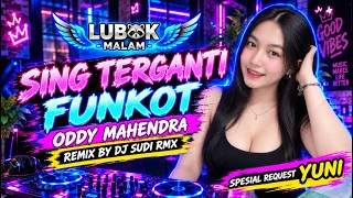 Download lagu DJ BELI SING LAKAR PINDAH KE LAIN HATI VIRAL TIKTOK | SING TERGANTI - ODDY MAHENDRA | DJ SUDI RMX