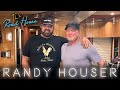 Capture de la vidéo Tracy Lawrence - Tl's Road House - Randy Houser (Episode 28)