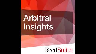 Information Navigating international arbitration in Bangladesh Update