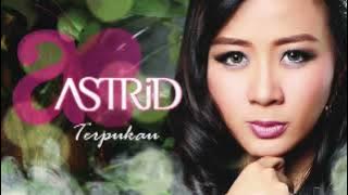 Astrid - Mendua