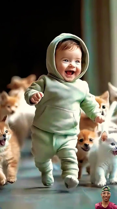 Kiki kyunnn ☺️🔥💥💕 #cute #cutebaby #funny #baby #trending #viralvideo #virelshorts