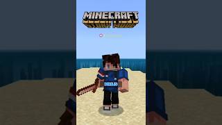 Game Minecraft Punya Story? #minecraft