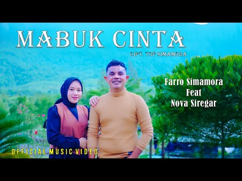 Farro Simamora Feat Maya Kasikan - Marsioloan - Lagu Mandailing (Official Music Video)