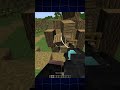 Крутые моды для майнкрафт №3 #minecraft #minecraftshorts #mods #майнкрафт #майн #моды #shorts #short