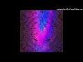 WS - Death Blows (the Creation Mixtape)