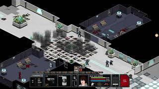 Xenonauts Insane/Ironman in 2023 (Part 56) FINAL MISSION