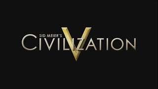 Gameplay: Sid Meier's Civilization V - Odcinek 41 - Ektabana - centrum świata