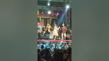 Monata pateng teng modung bangkalan