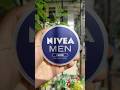 NIVEA Men Creme All In One Hydration For Face Body Hands mp3
