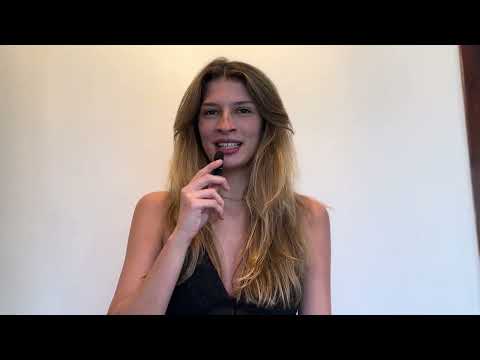 Video Apresentação - Curto