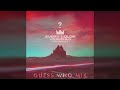 Louis The Child Ft Foster The People Every Color Guess Who Bootleg Mix mp3