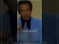 الفلسفة الهندية مصطفى محمود المفكر مصطفي محمود