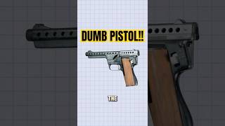 Dumb Times Engineers Tried To Make Weapons Fire Faster