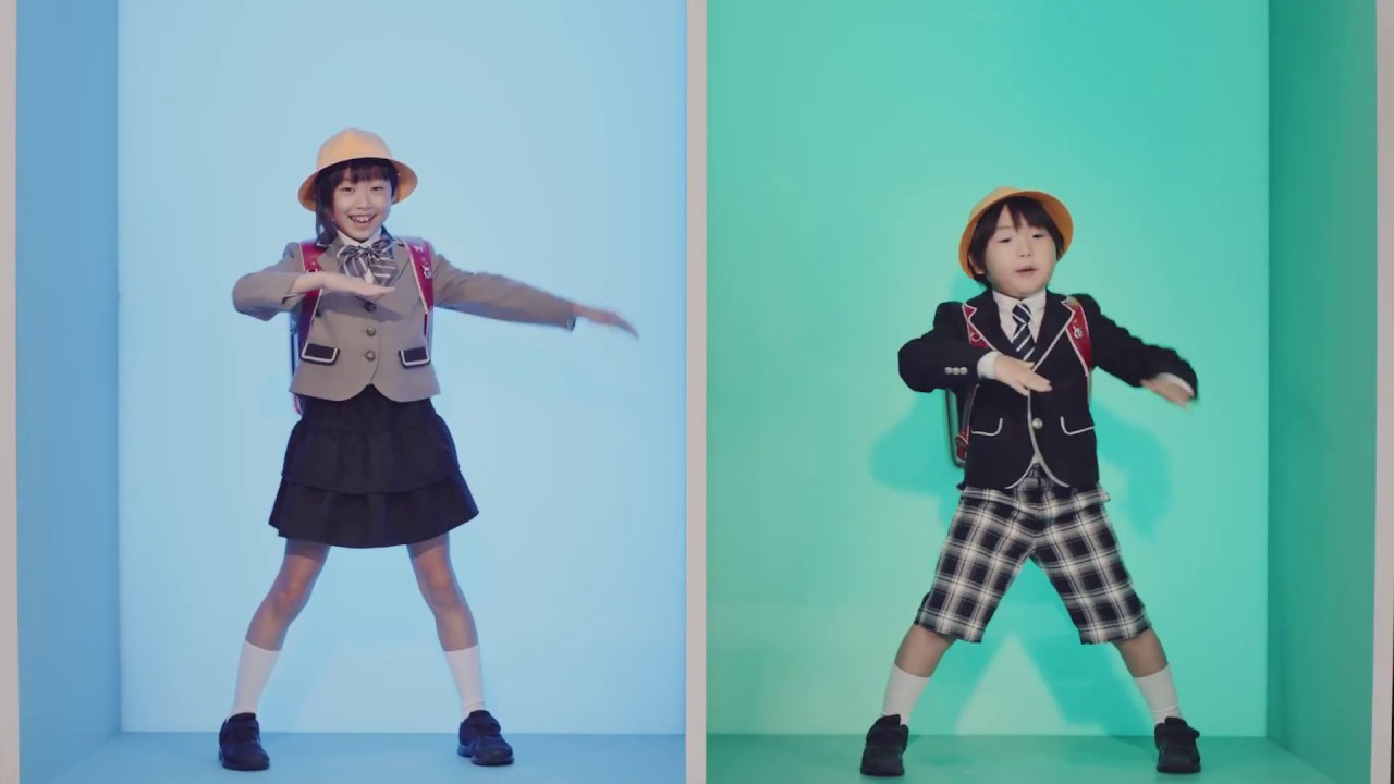 ワレワレハ1年生ダ 15秒ver チャレンジ1年生 Youtube ワレワレハ1年生ダ 15秒ver チャレンジ1年生 Youtube