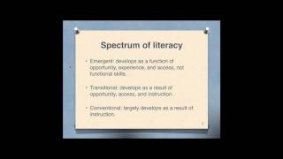 Core Set 2: Shared Reading Part 1 - Book exploration and engagement