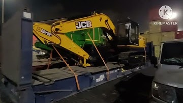 Container Inspection @ Mundra || GMAS