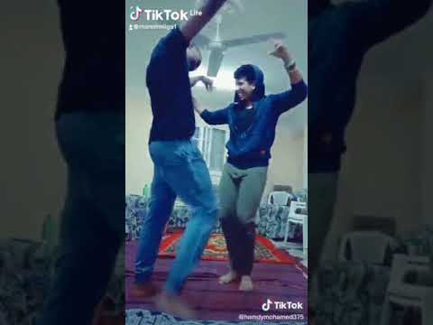 لا البيت ده طاهر